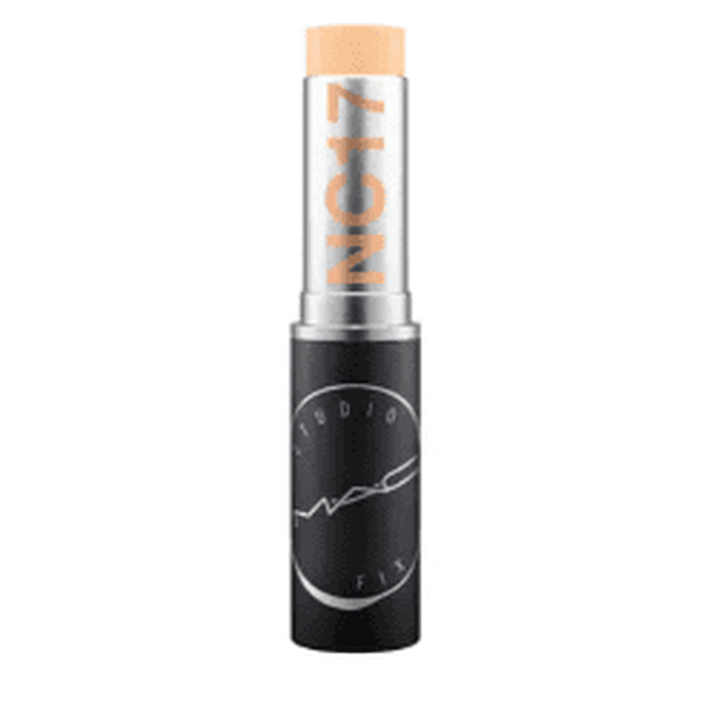 MAC STUDIO FIX NC17 SOFT MATTE FOUNDATION STICK Makeup - Mylook.ie