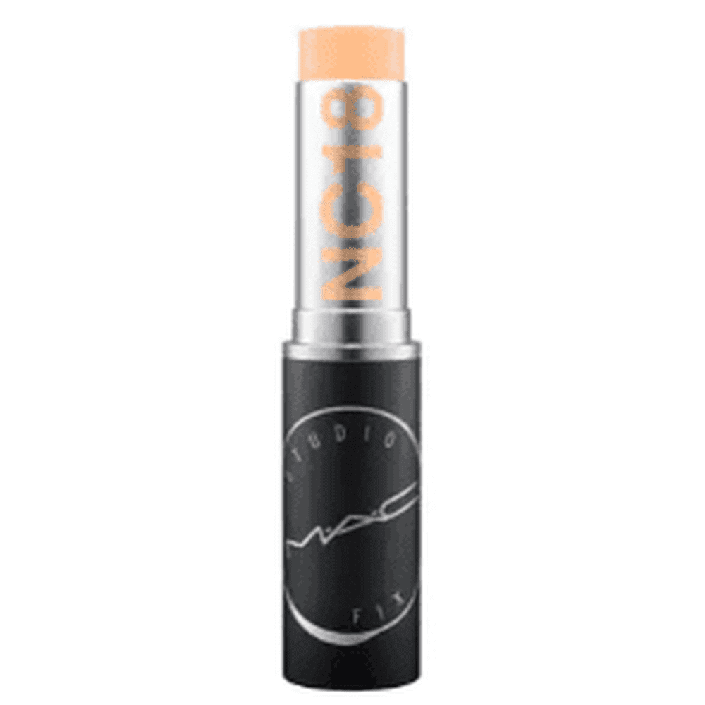 MAC STUDIO FIX Makeup NC18 SOFT MATTE FOUNDATION STICK Makeup - Mylook.ie