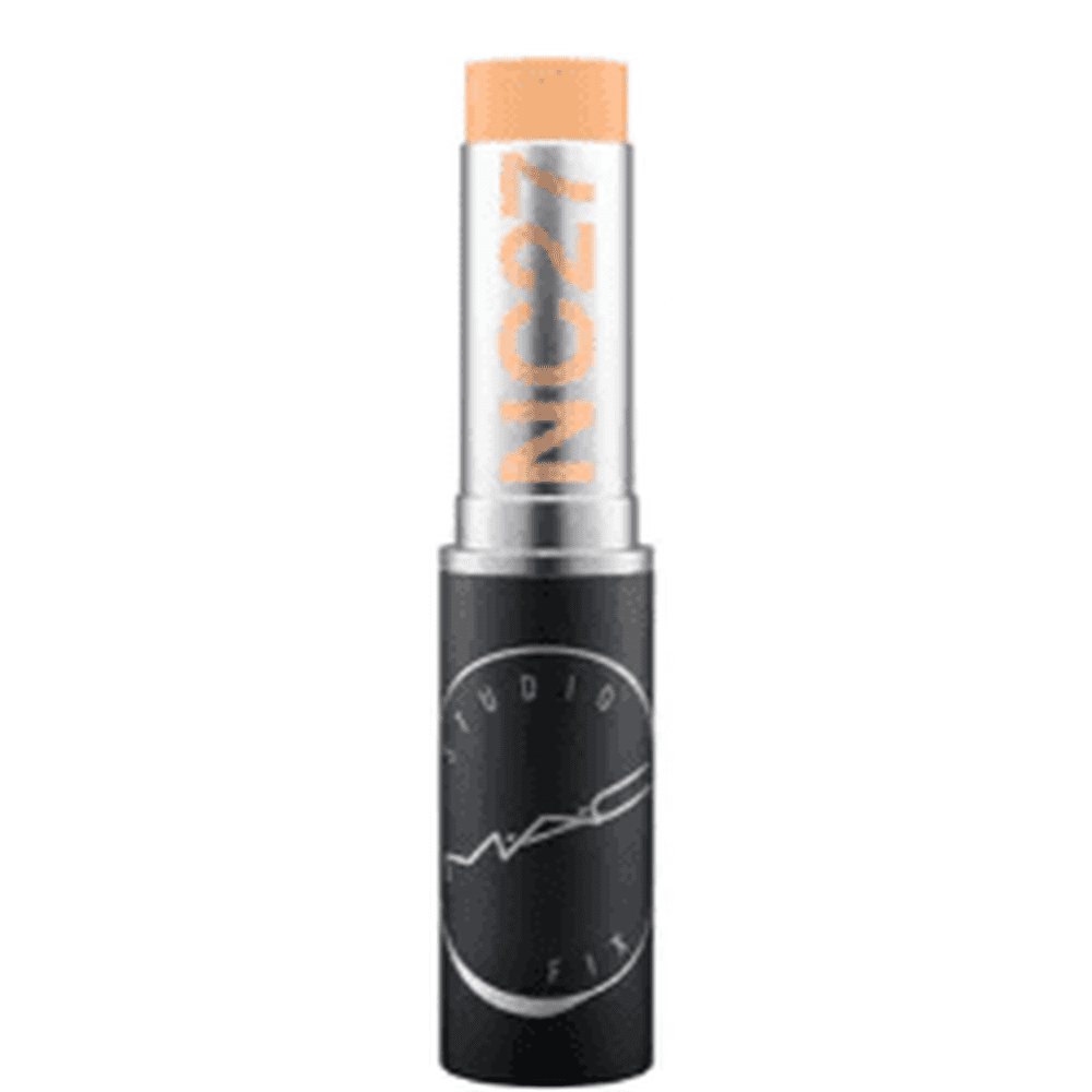 MAC STUDIO FIX makeup NC27 SOFT MATTE FOUNDATION STICK makeup - Mylook.ie