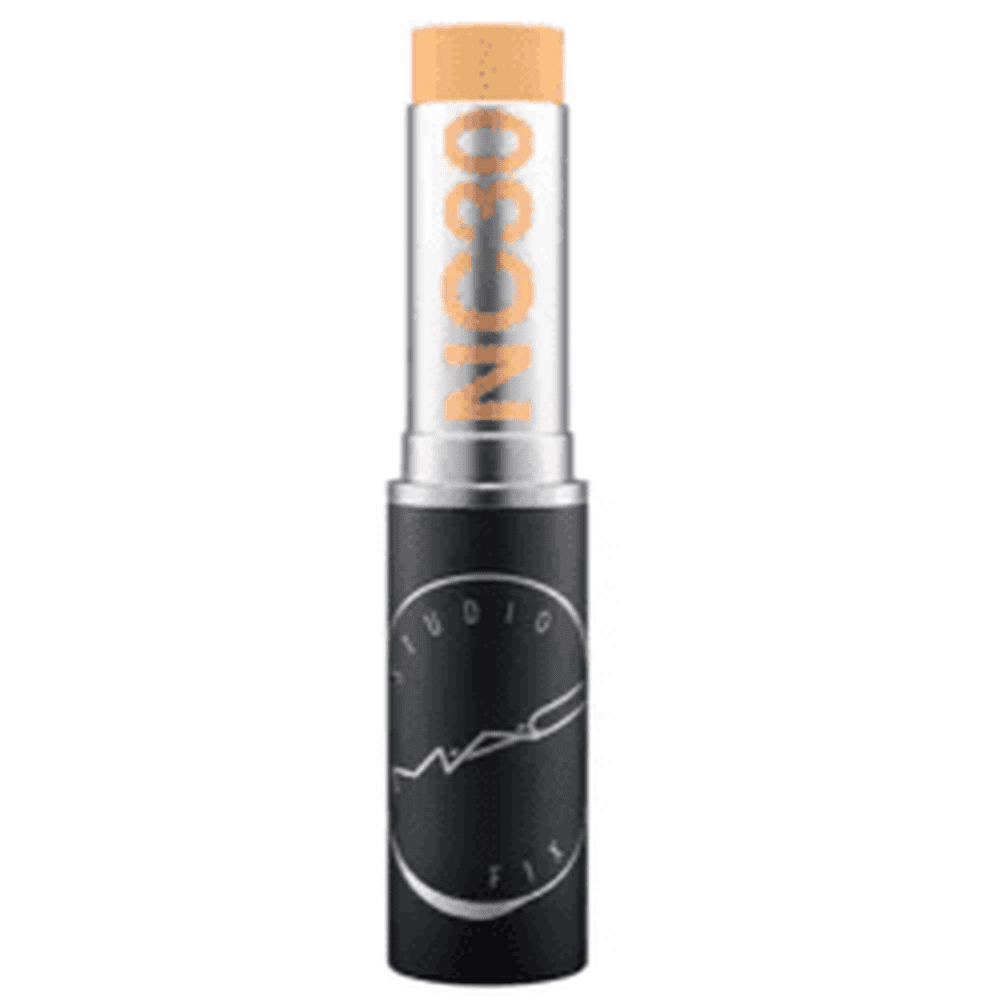 MAC STUDIO FIX makeup NC30 SOFT MATTE FOUNDATION STICK makeup - Mylook.ie