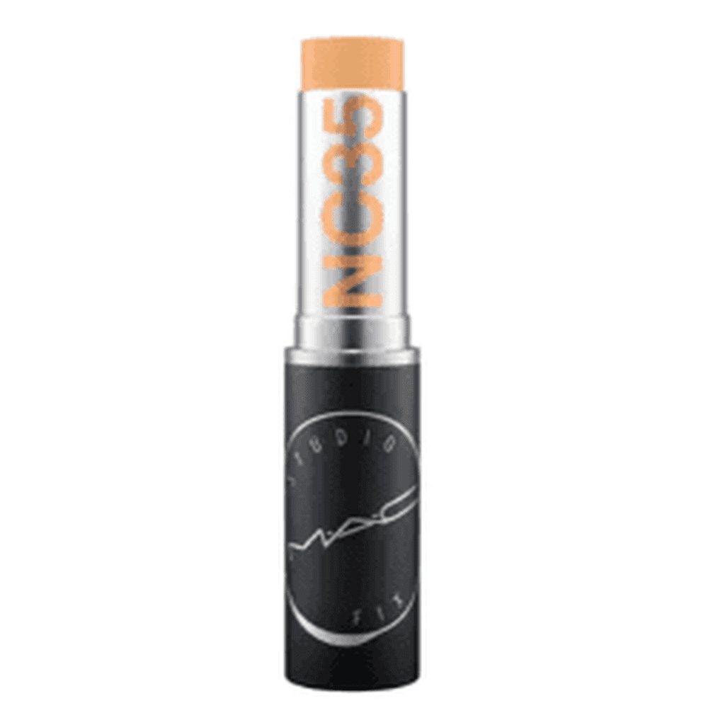 MAC STUDIO FIX Makeup SOFT MATTE FOUNDATION STICK Makeup- Mylook.ie