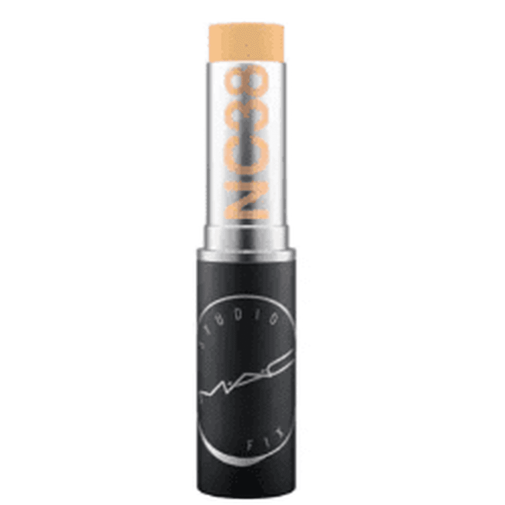 MAC STUDIO FIX SOFT MATTE FOUNDATION STICK freeshipping - Mylook.ie