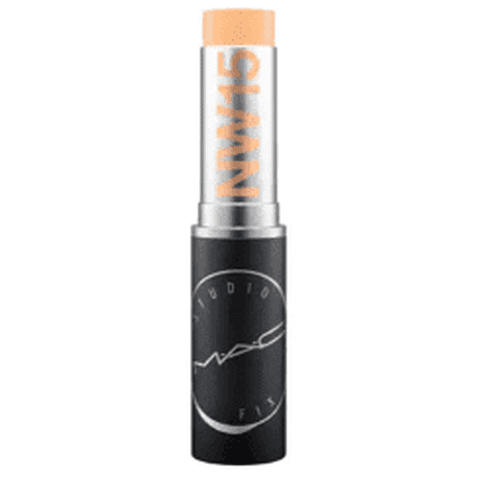 MAC STUDIO FIX SOFT MATTE FOUNDATION STICK freeshipping - Mylook.ie