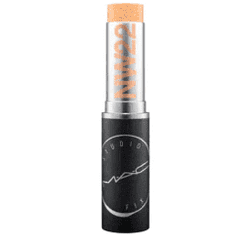 MAC STUDIO FIX SOFT MATTE FOUNDATION STICK freeshipping - Mylook.ie