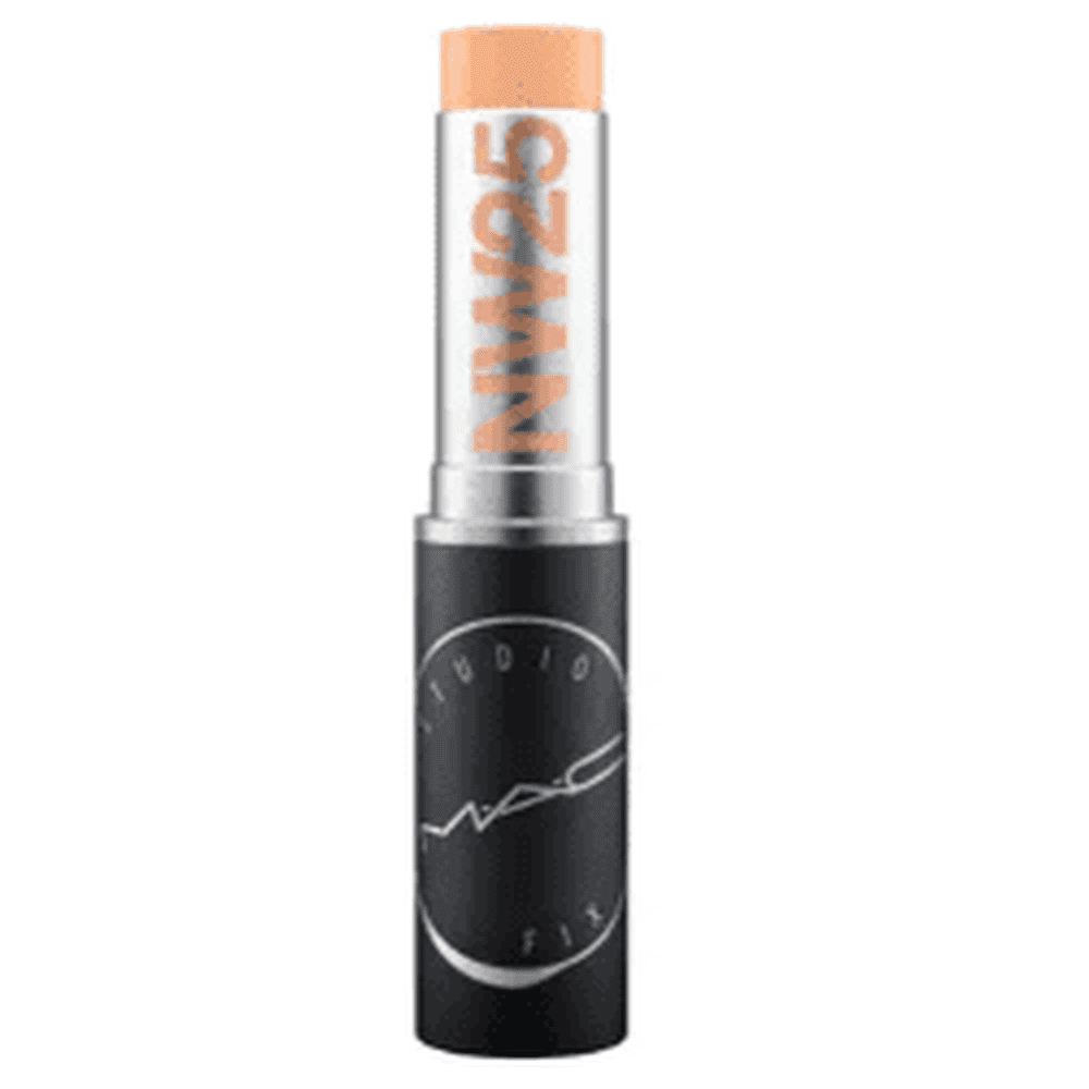 MAC STUDIO FIX SOFT MATTE FOUNDATION STICK freeshipping - Mylook.ie