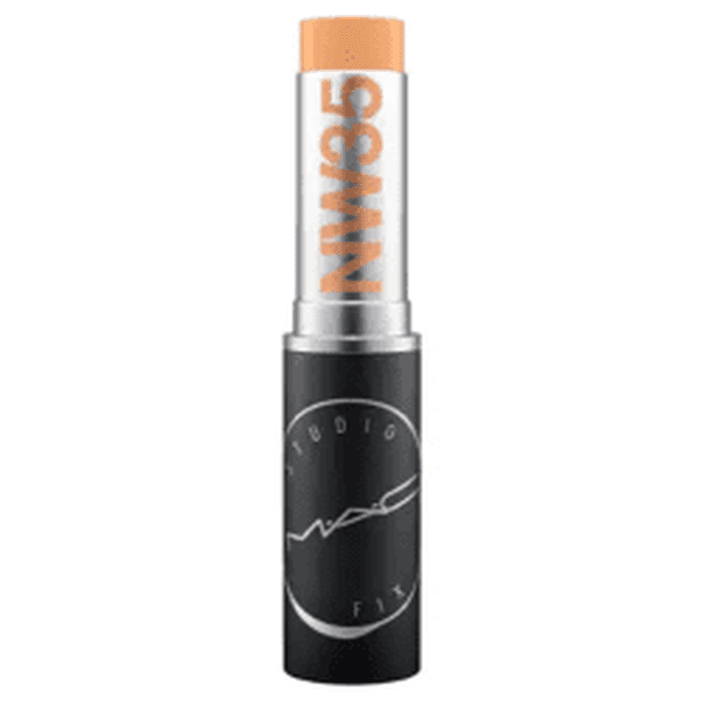 MAC STUDIO FIX SOFT MATTE FOUNDATION STICK freeshipping - Mylook.ie