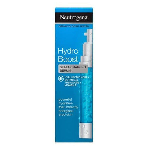 neutrogena_hydro-boost_supercharged_serum_mylook.ie
