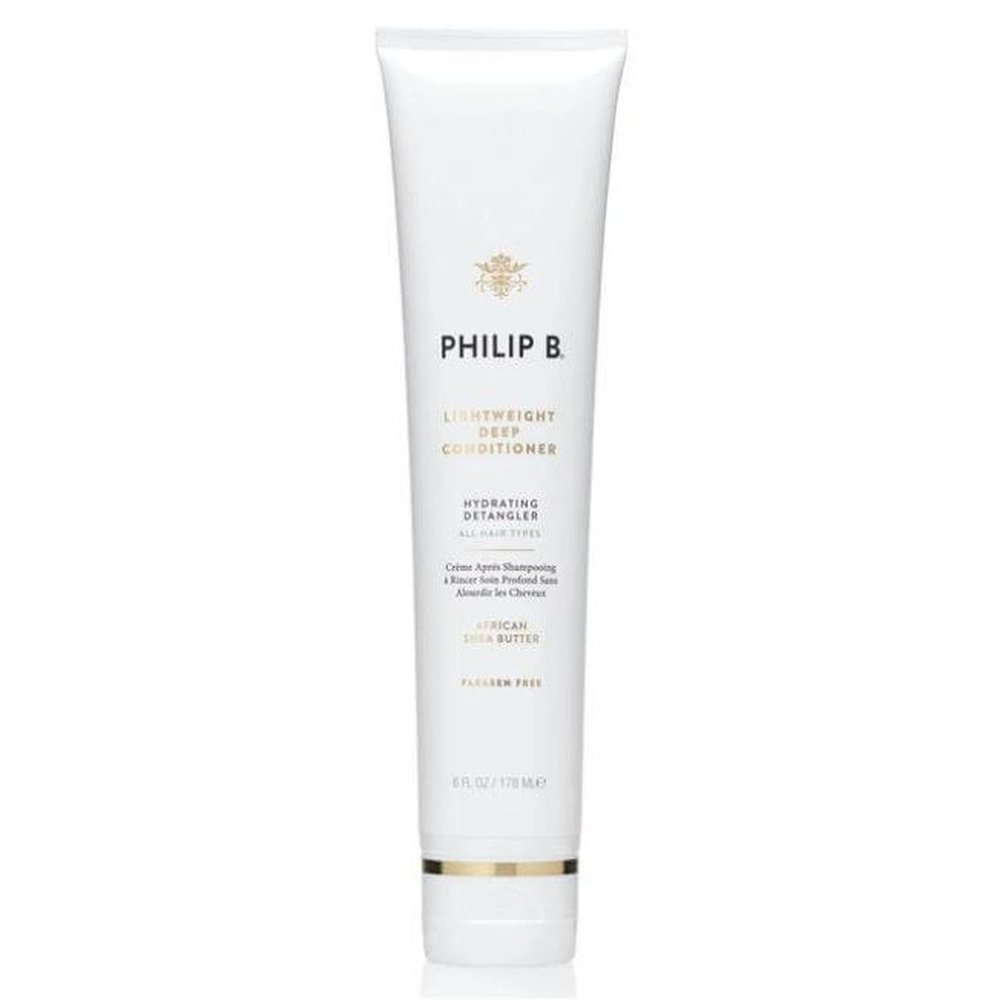 philip-b-lightweight-deep-conditioner-178ml-mylookie