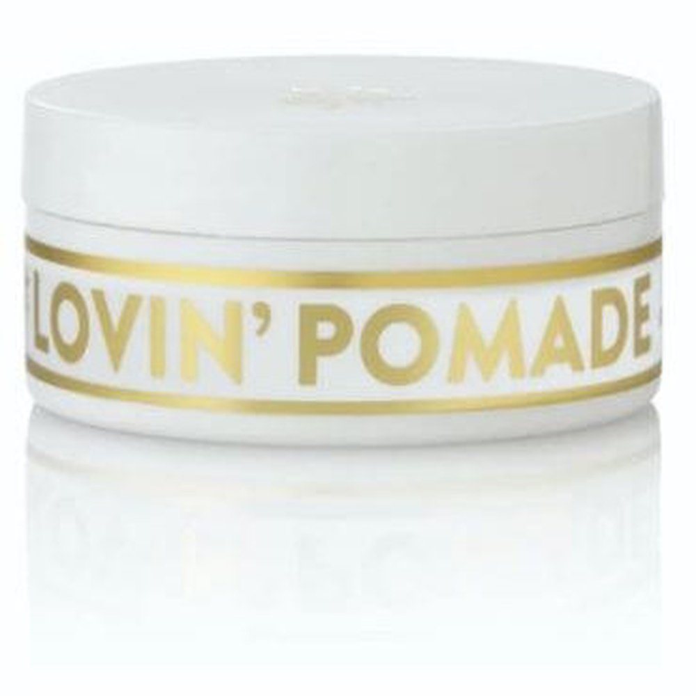 philip-b-russian-pomade-glossy-finish-sculpting-styling-mylookie with free shipping on all orders