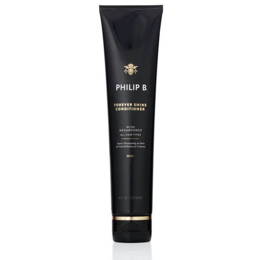PHILIP B-forever-shine-conditioner-mylookie