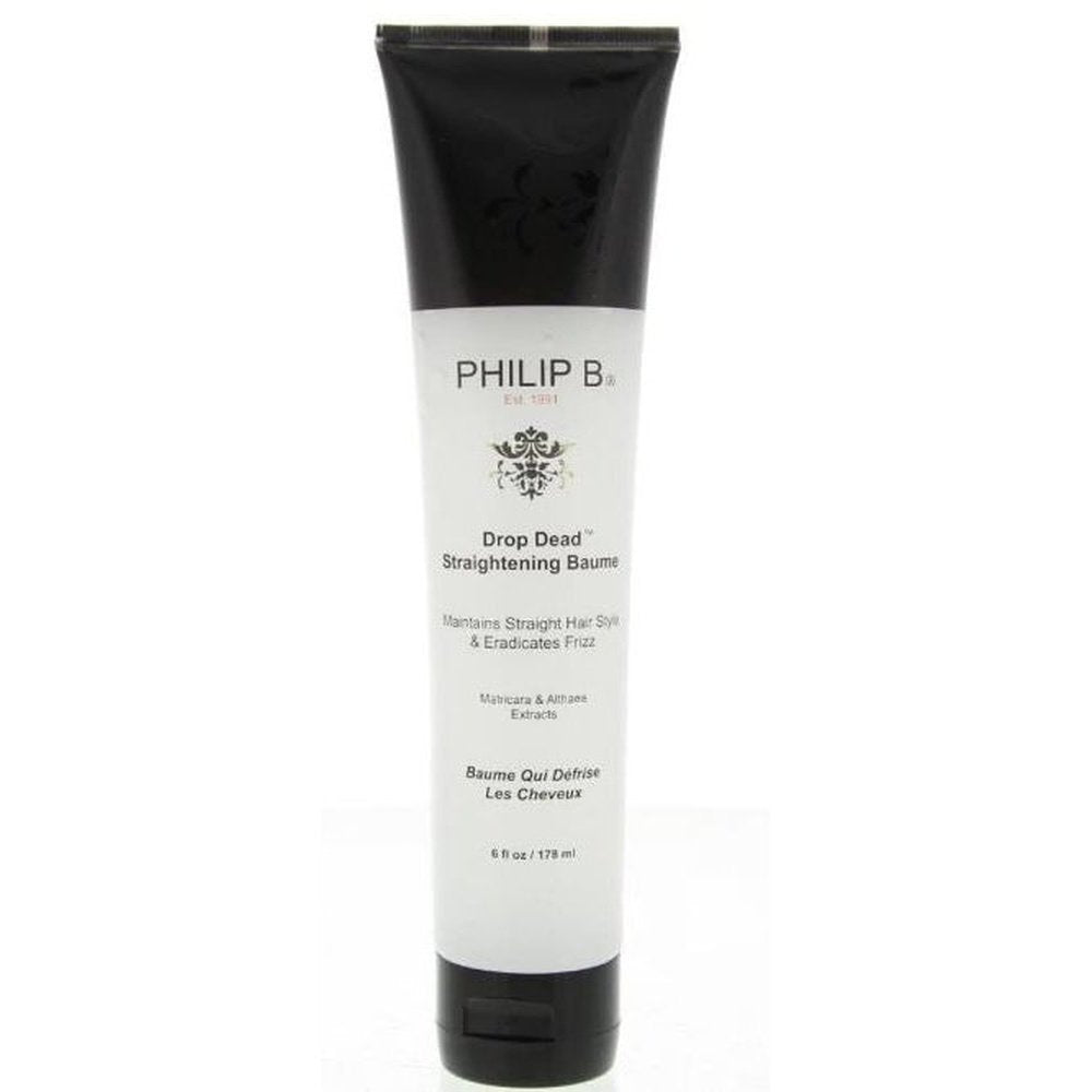 Philip B Drop Dead Straightening Baume | MYLOOK.IE
