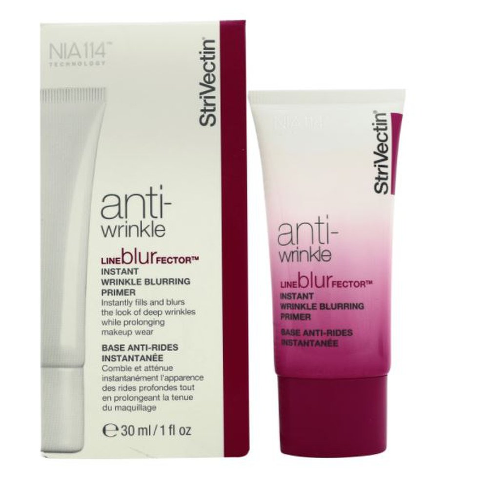 StriVectin Anti-Wrinkle LineBlurFector Instant wrinkle blurring Primer 30ml