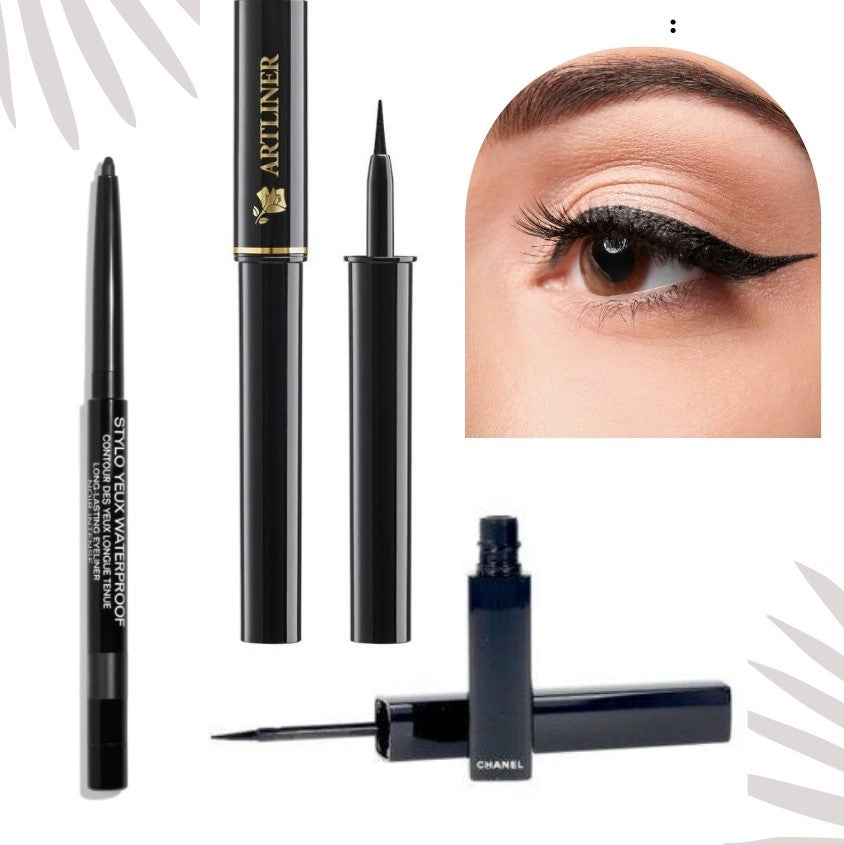 Eyeliner