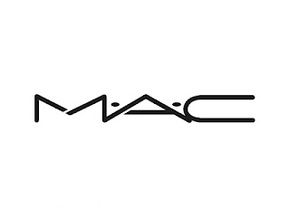 MAC