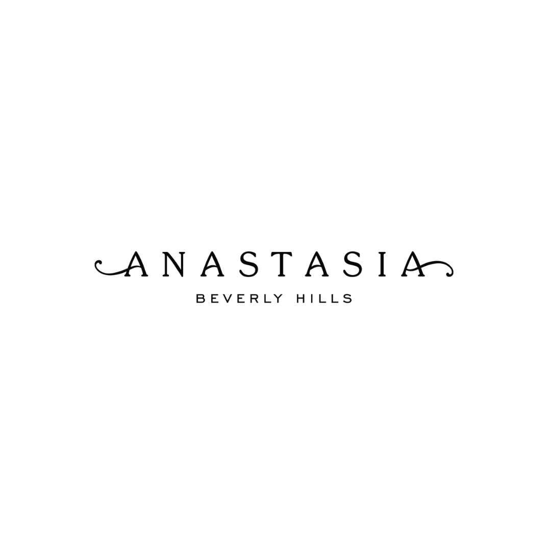 Anastasia Beverly Hills