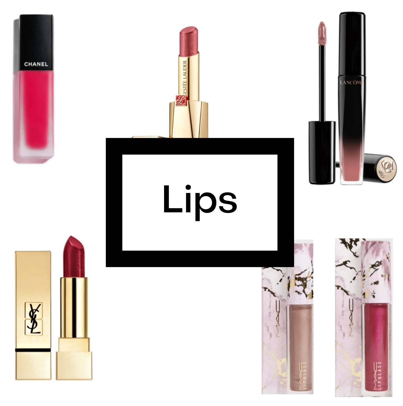 Lips