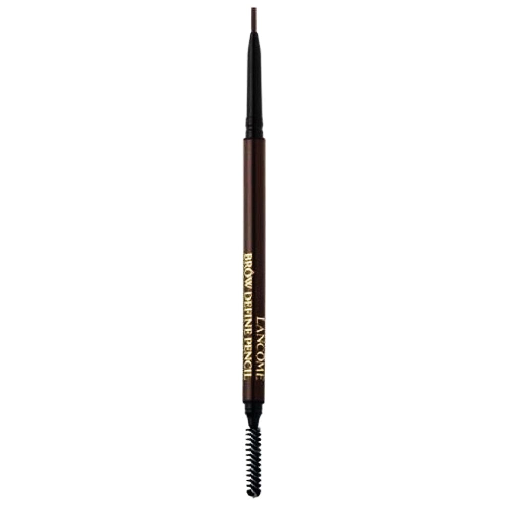 BROW PENCILS
