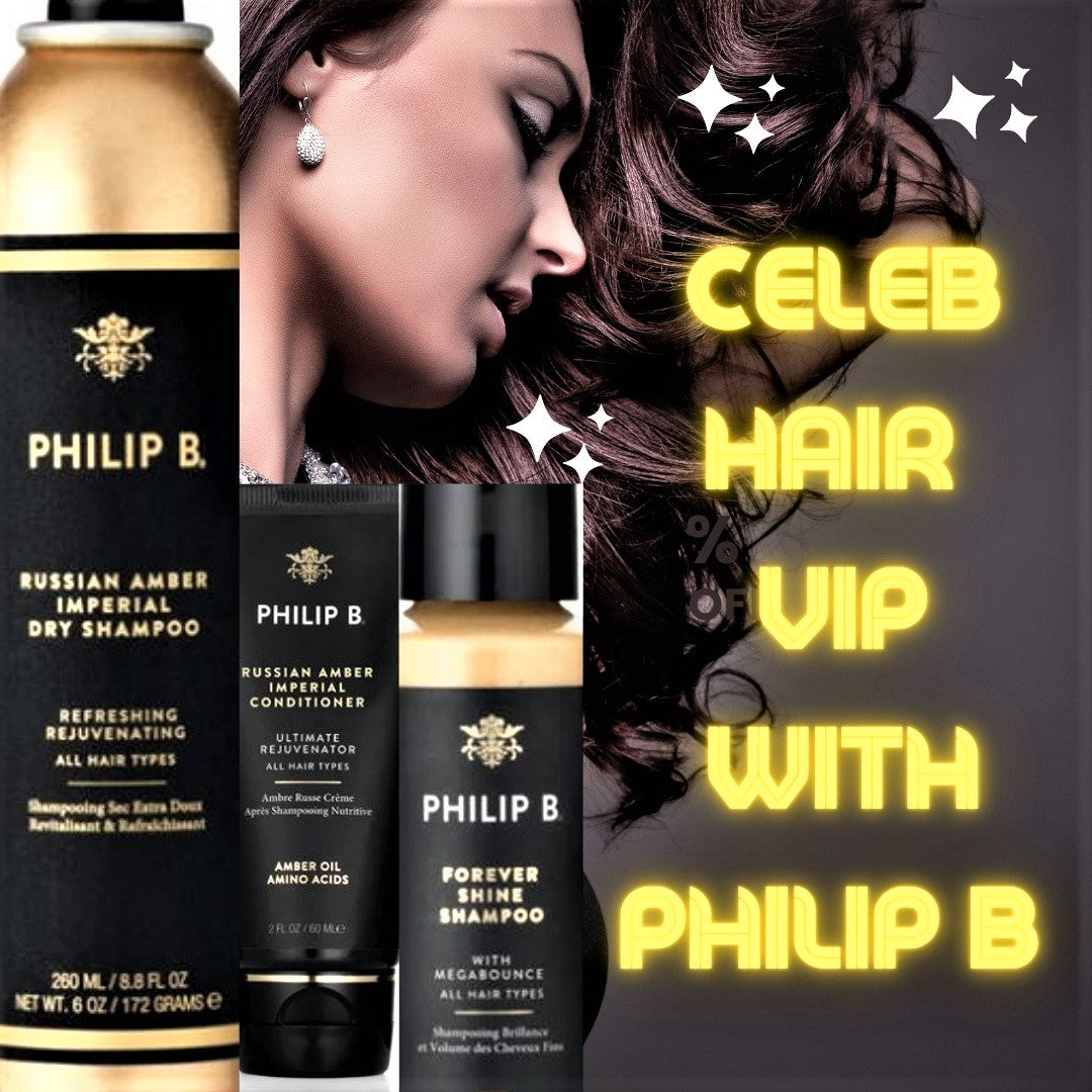 Philip B