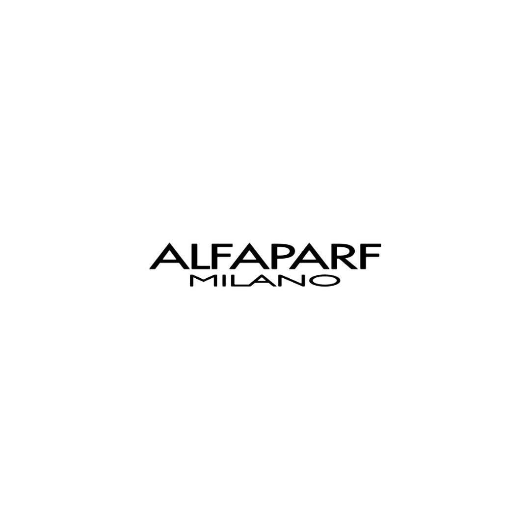 Alfaparf Shampoo and Conditioner