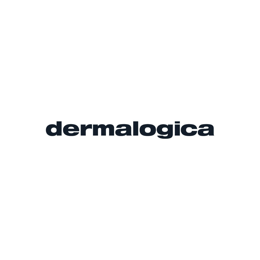 Dermalogica