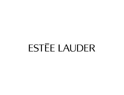 Estée Lauder