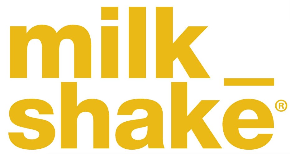 milk_shake