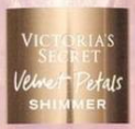 Victoria Secret Body Mist