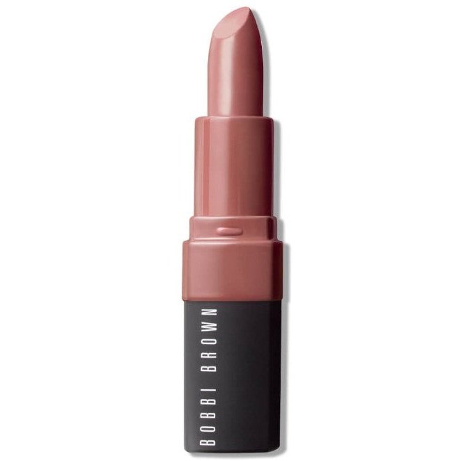 BOBBI BROWN Crushed Lip Color -Bare at mylook.ie