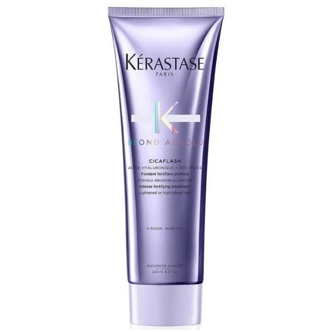 Kérastase Blond Absolu Cicaflash Treatment 250ml MYLOOK.IE EAN: 3474636692361 