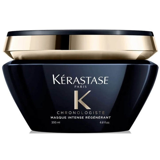 Kérastase Chronologiste Masque 200ml  MYLOOK.IE EAN: 3474636728299 