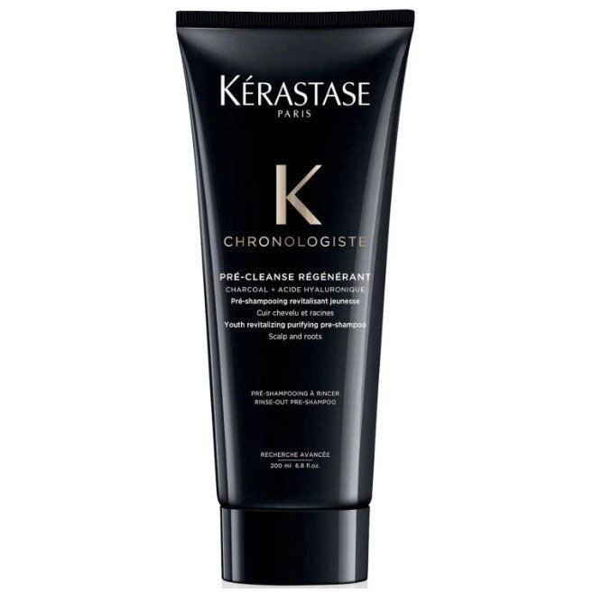 Kérastase Chronologiste Pre-Cleanse Régénérant 200ml MYLOOK.IE EAN: 3474636873999