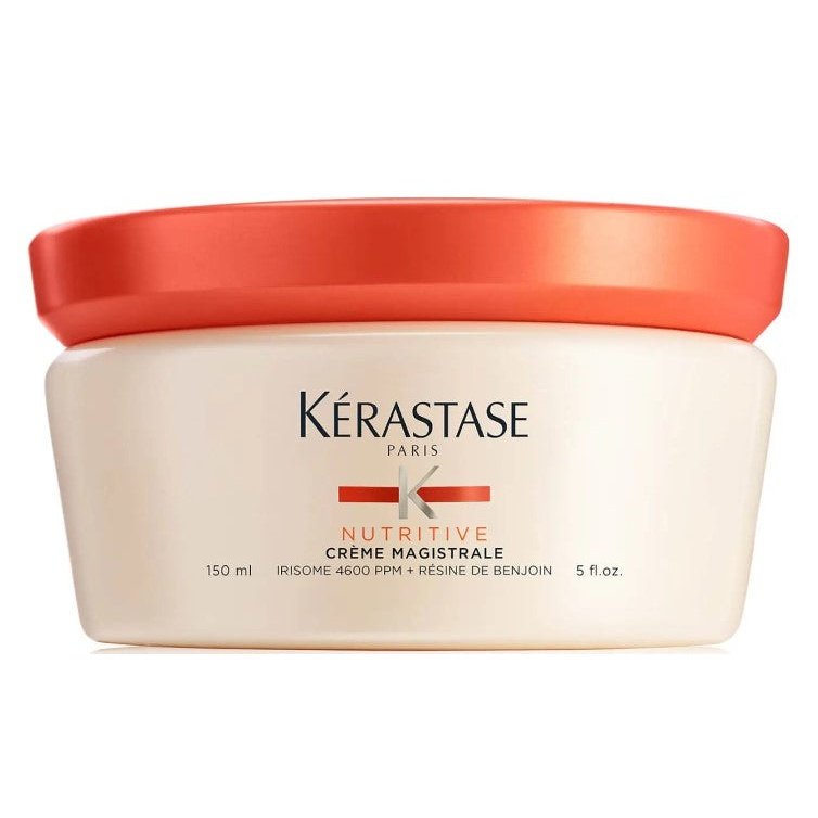 Kérastase Nutritive Creme Magistral 150ml MYLOOK.IE EAN: 3474636382446