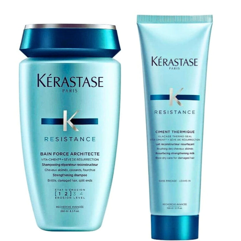 Haircare Gifts