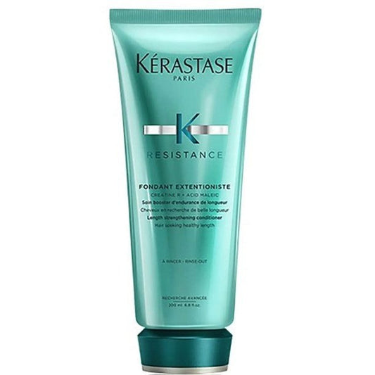 Kérastase Resistance Fondant Extentioniste 200ml at MYLOOK.IE  EAN: 3474636612918