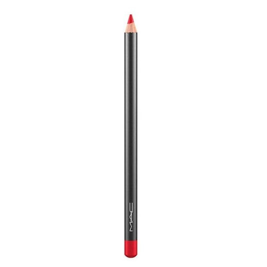 MAC Lip Pencil Ruby Woo