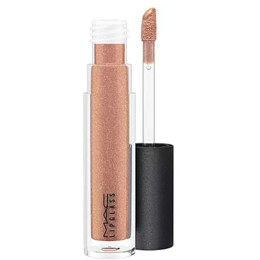 MAC LIPGLASS OH BABY 301 at mylook.ie