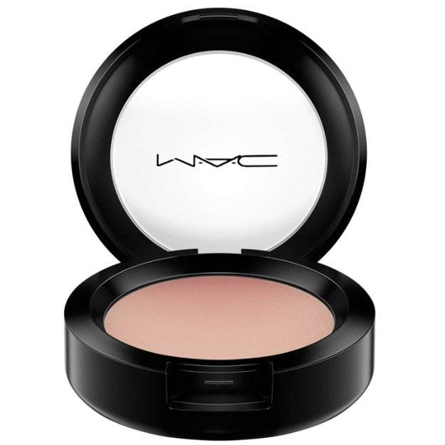 MAC Cream colour base shell at mylook.ie