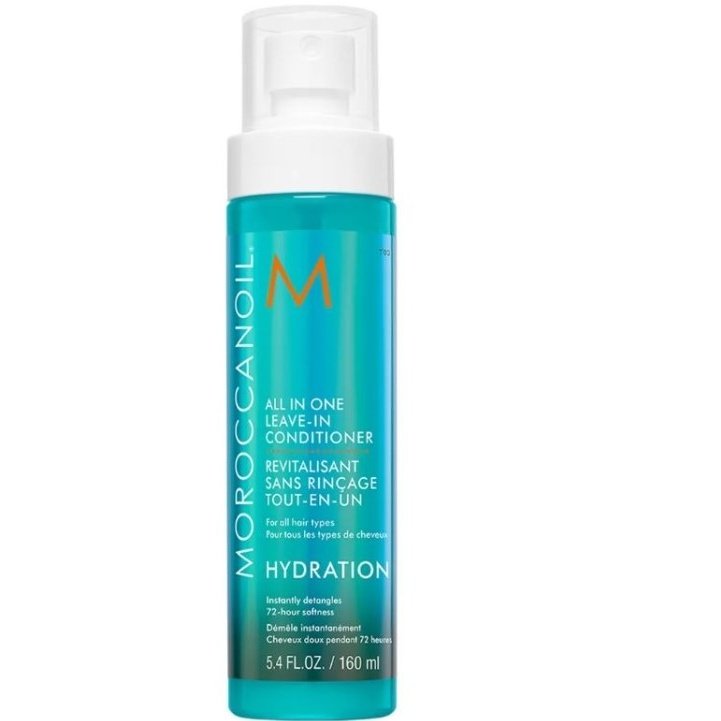 Moroccanoil All in One Leave-in Conditioner  at mylook.ie