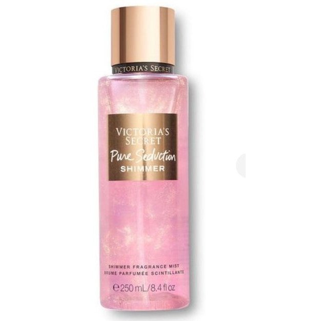 VICTORIA'S SECRET Body Mist pure seduction at MYLOOK.IE