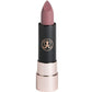 Anastasia Beverly Hills Matte Lipstick