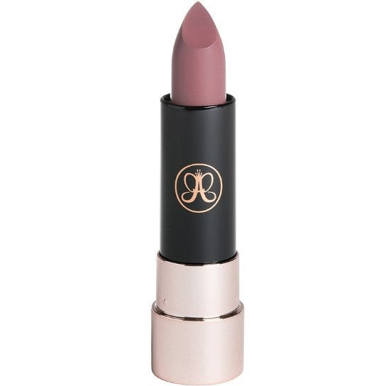 Anastasia Beverly Hills Matte Lipstick