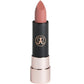 Anastasia Beverly Hills Matte Lipstick