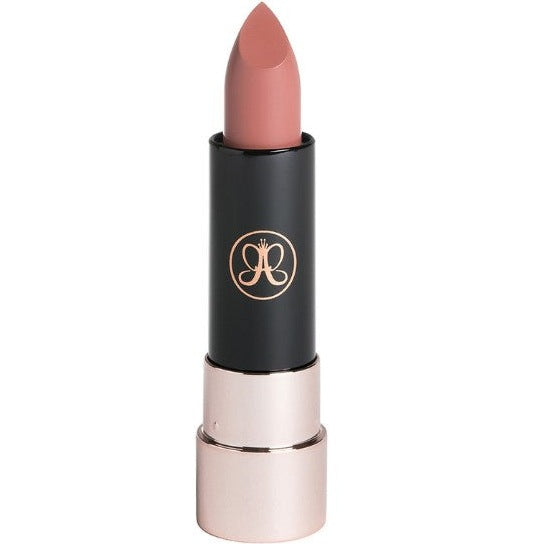 Anastasia Beverly Hills Matte Lipstick