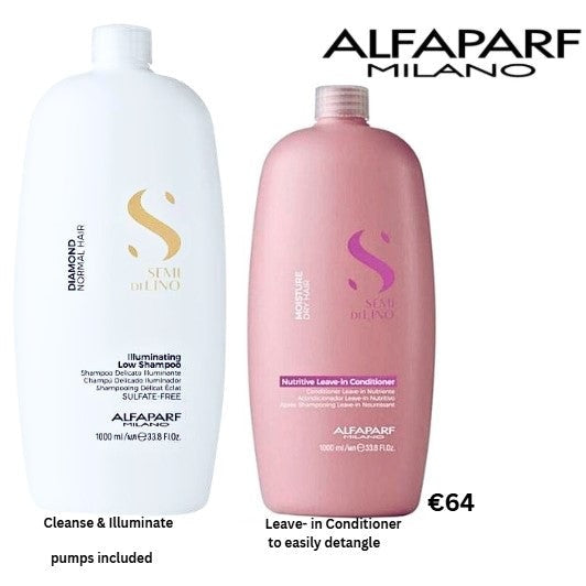 alfaparf-semi-di-lino-diamond-shampoo-and-leave-in-conditioner