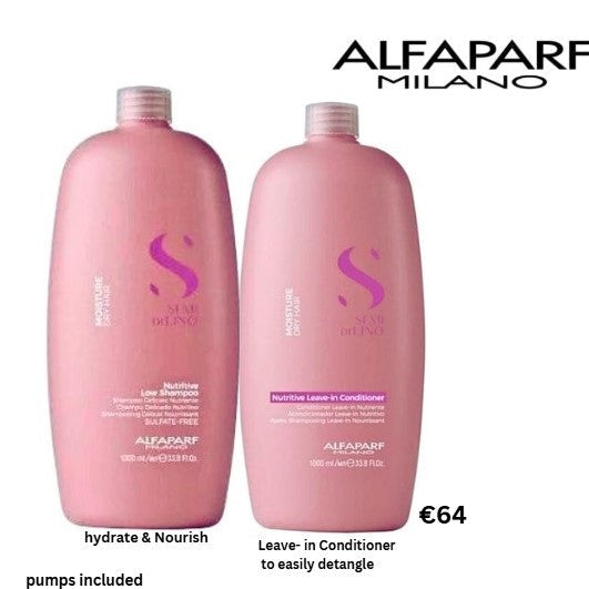 alfaparf-semi-di-lino-moisture-shampoo-and-leave-in-conditioner