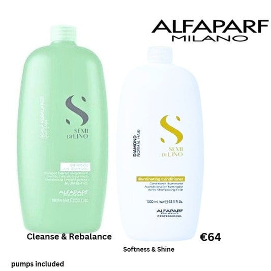 alfaparf-semi-di-lino-oily-shampoo-and-conditioner