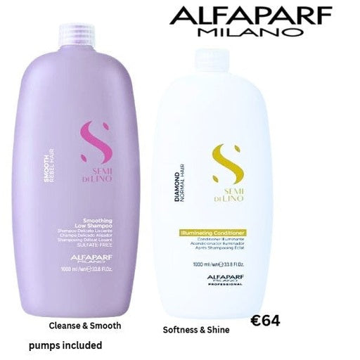 alfaparf-semi-di-lino-smoothing-shampoo-and-conditioner