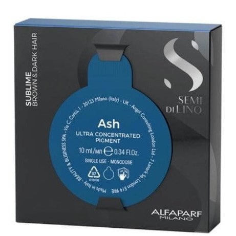ALFAPARF ASH Ultra Concentrated Pigment