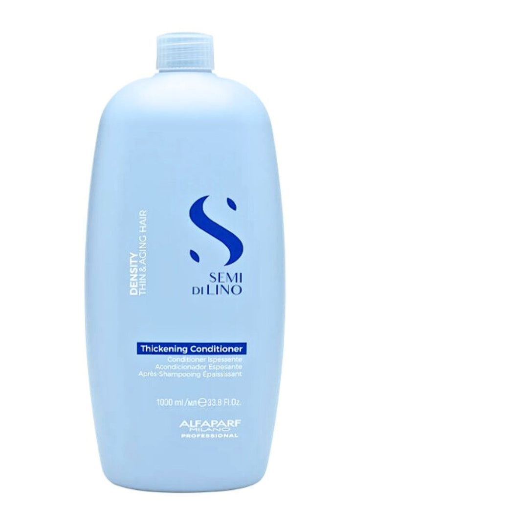 ALFAPARF Thickening conditioner 1000ml at mylook.ie