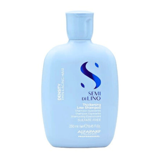 ALFAPARF Thickening shampoo 250ml
